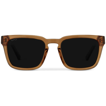 Maverick | Polarized