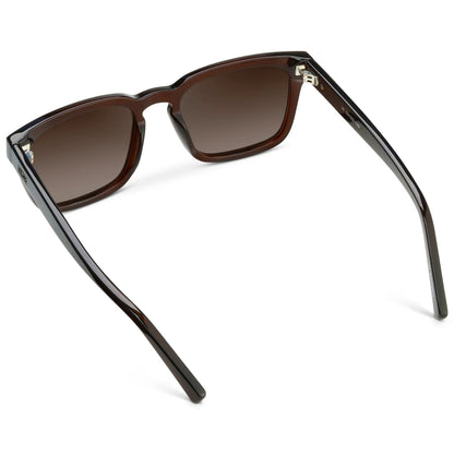 Maverick | Polarized