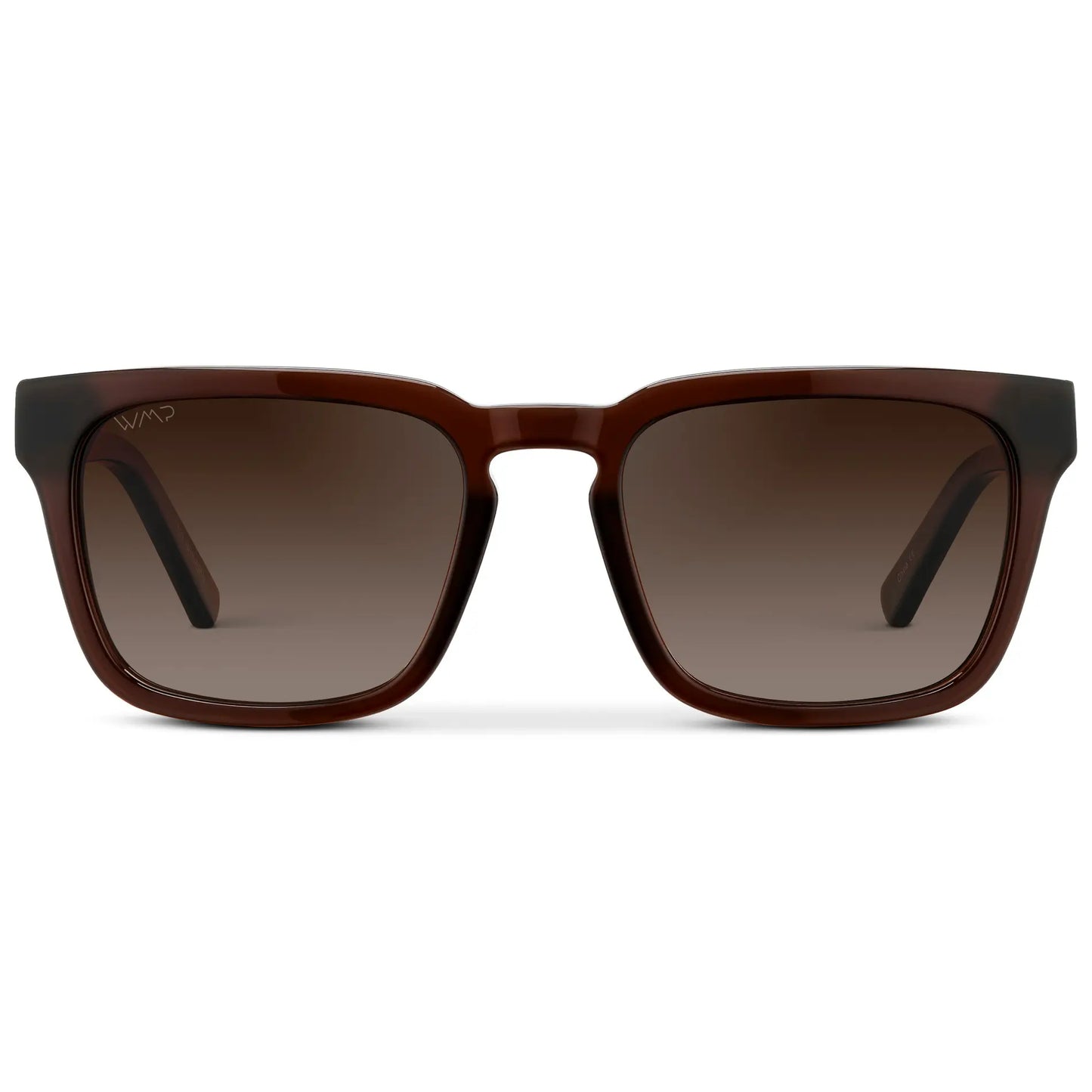 Maverick | Polarized