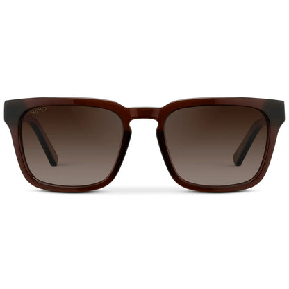 Maverick | Polarized