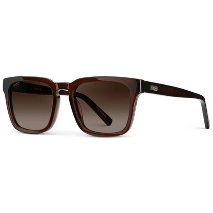 Maverick | Polarized