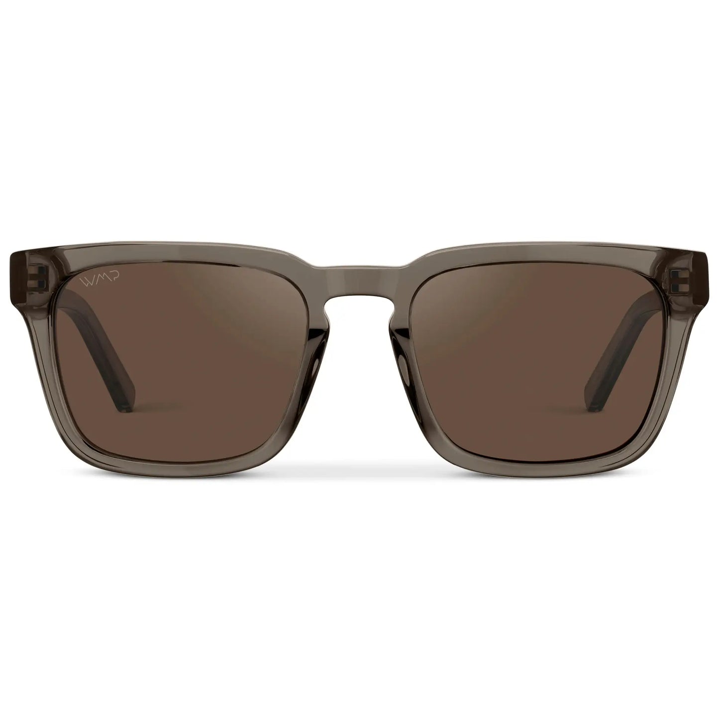 Maverick | Polarized