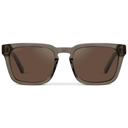 Maverick | Polarized