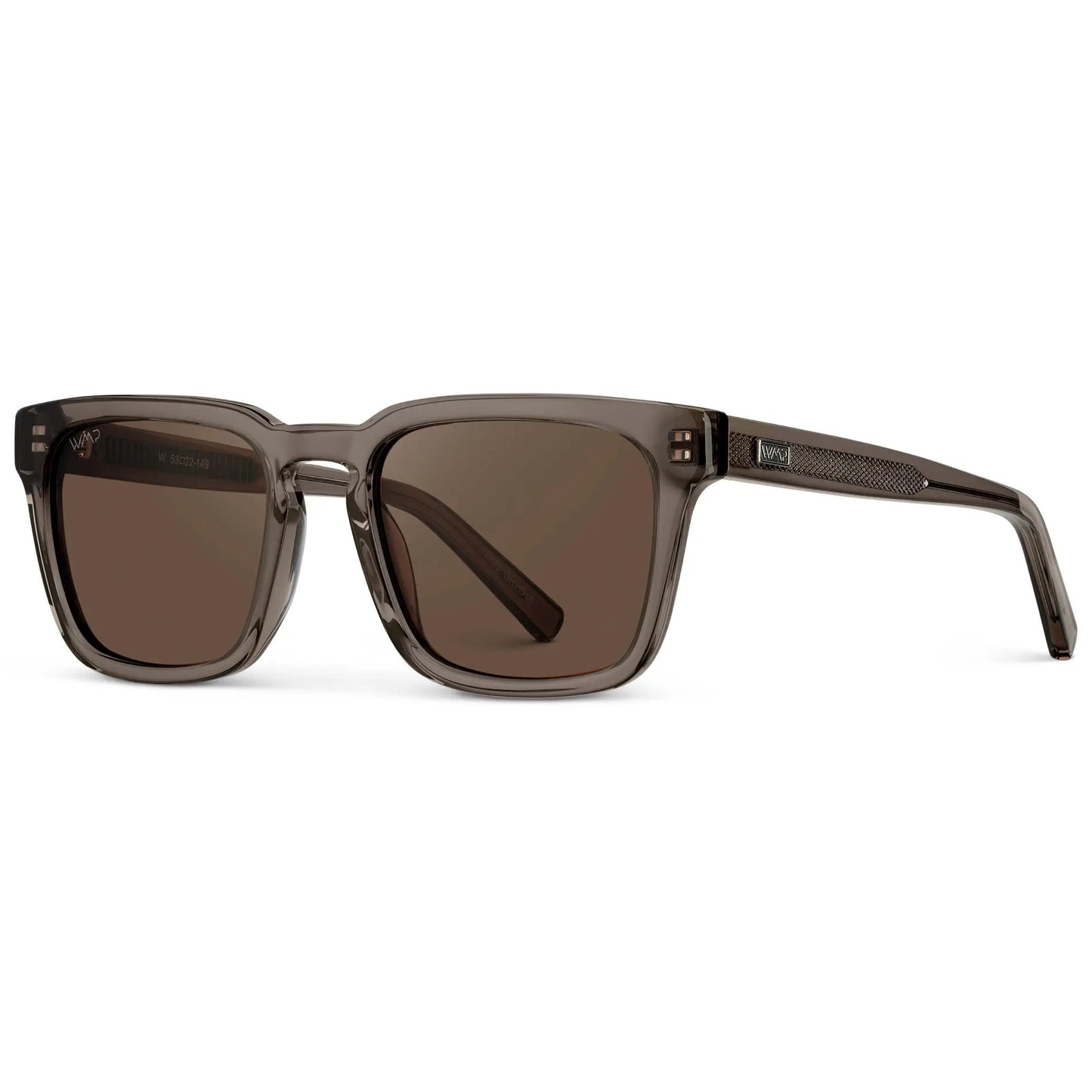 Maverick | Polarized