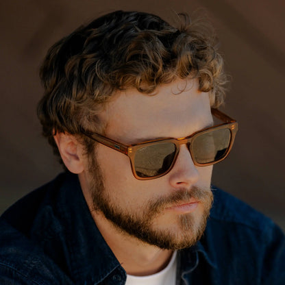 Maverick | Polarized