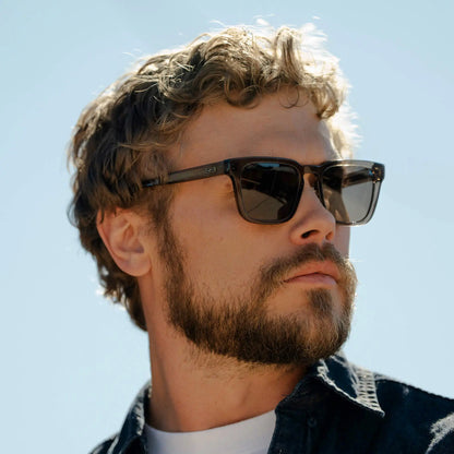 Maverick | Polarized
