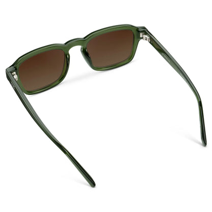Morris | Polarized