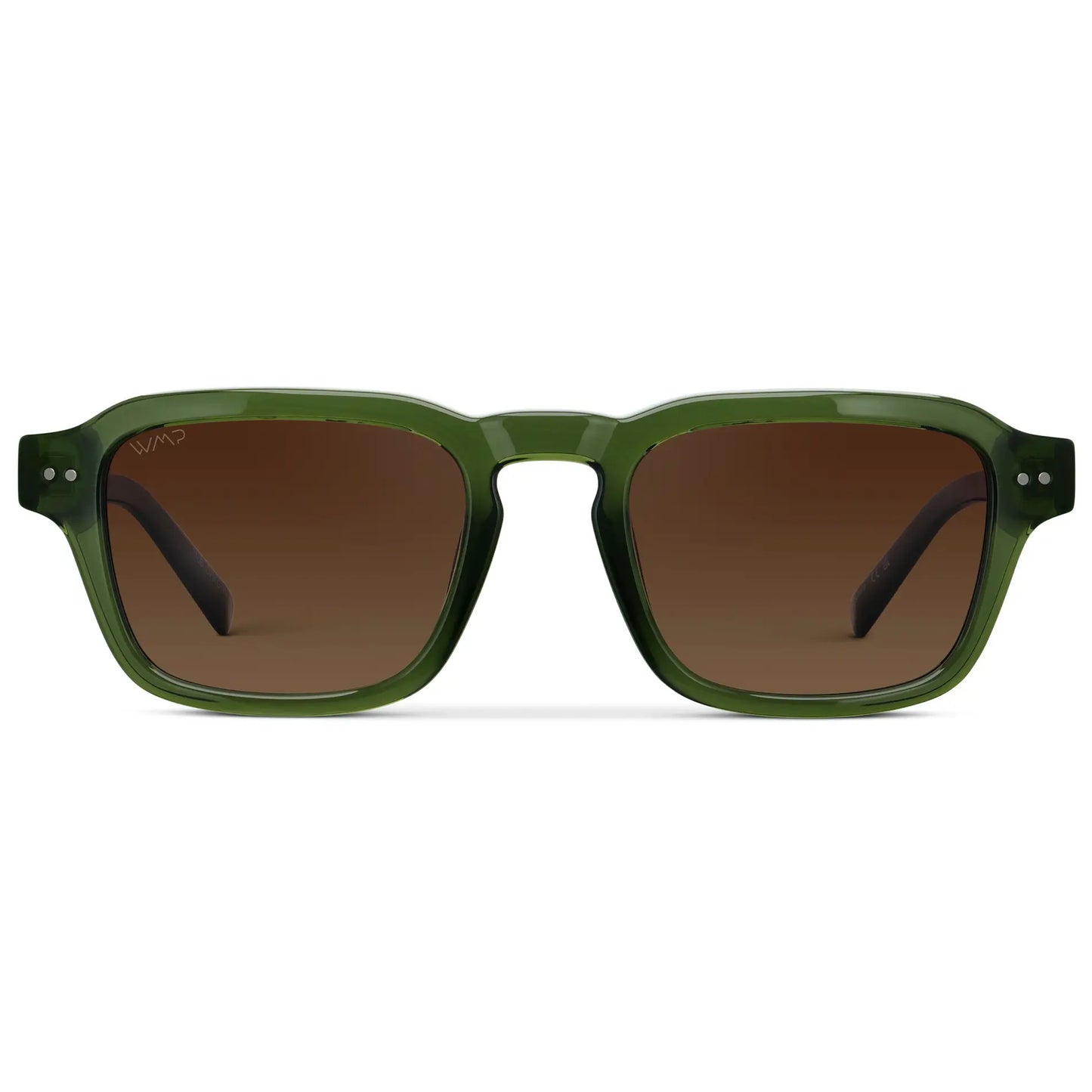 Morris | Polarized