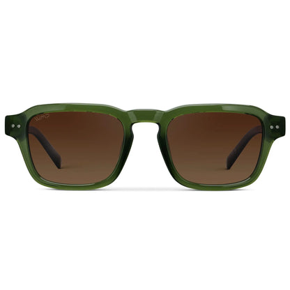 Morris | Polarized