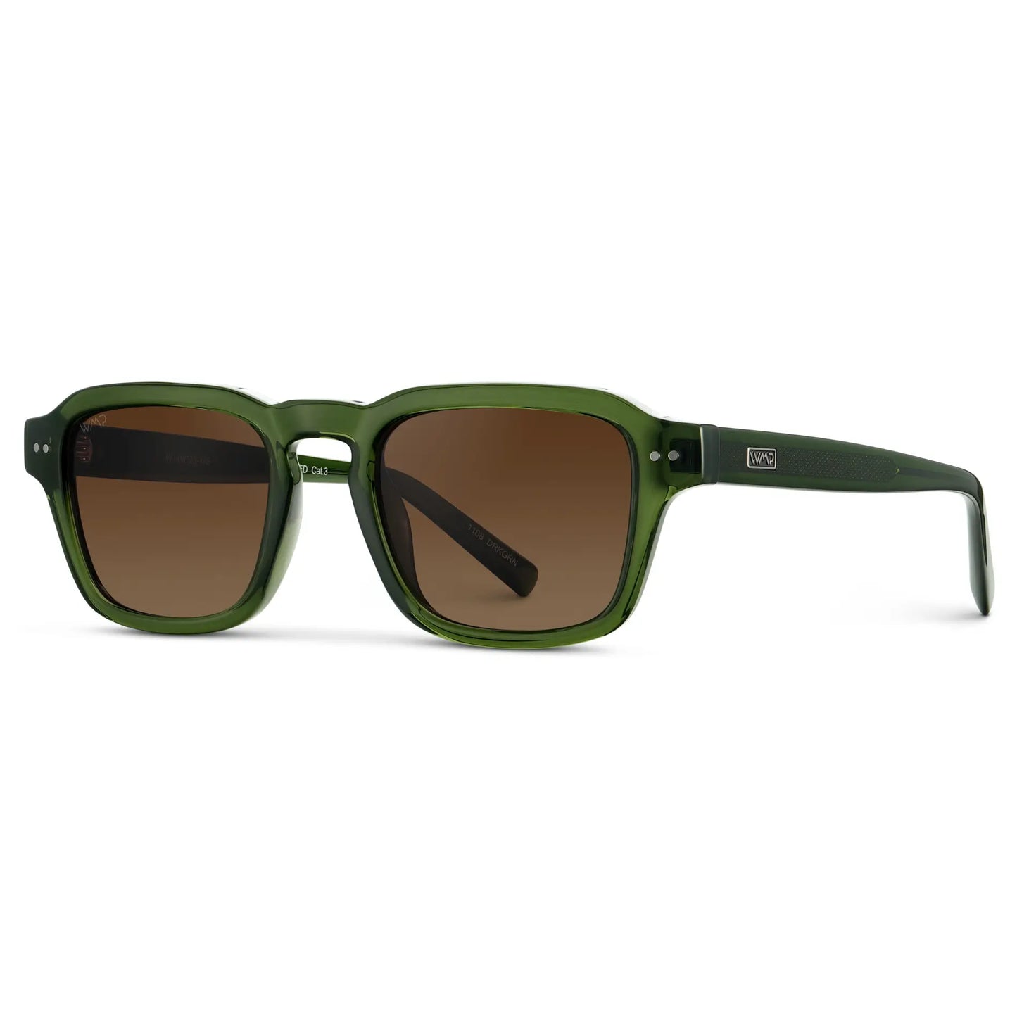 Morris | Polarized