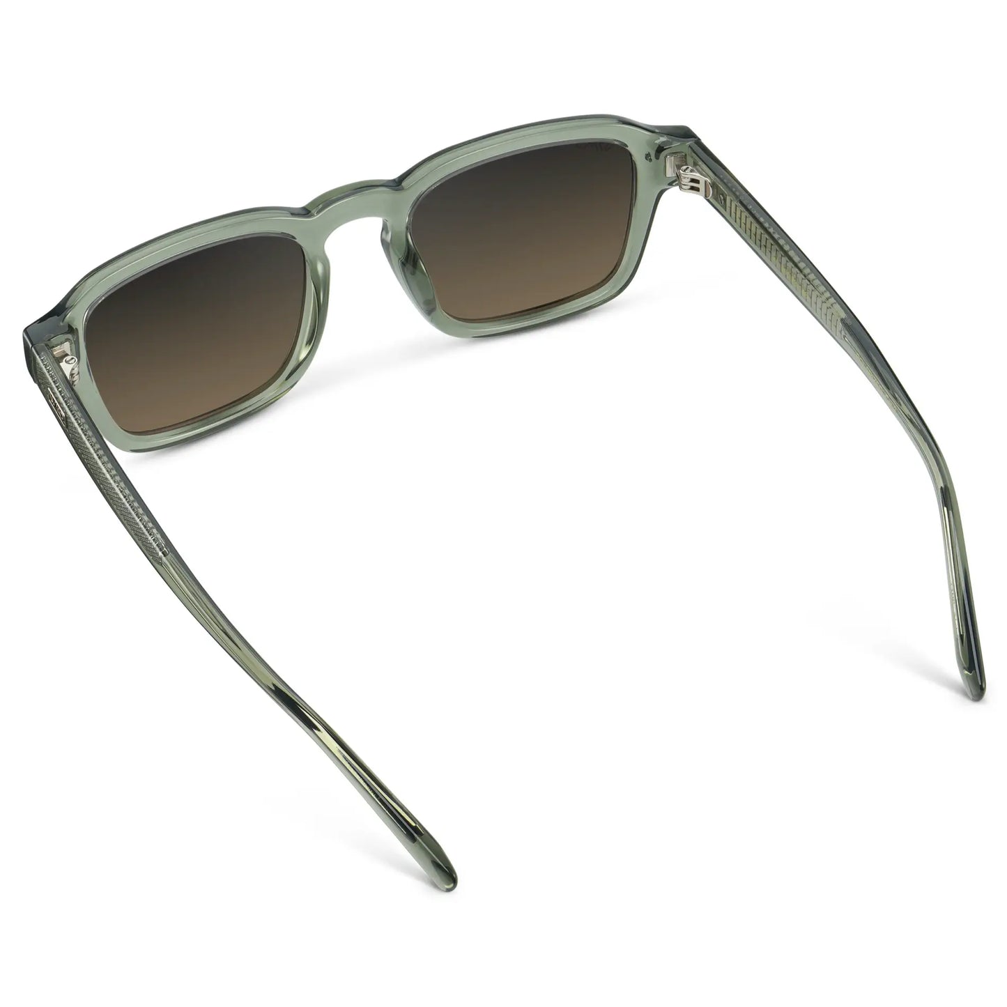 Morris | Polarized