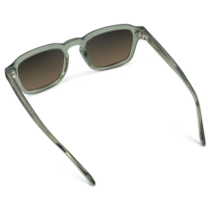 Morris | Polarized