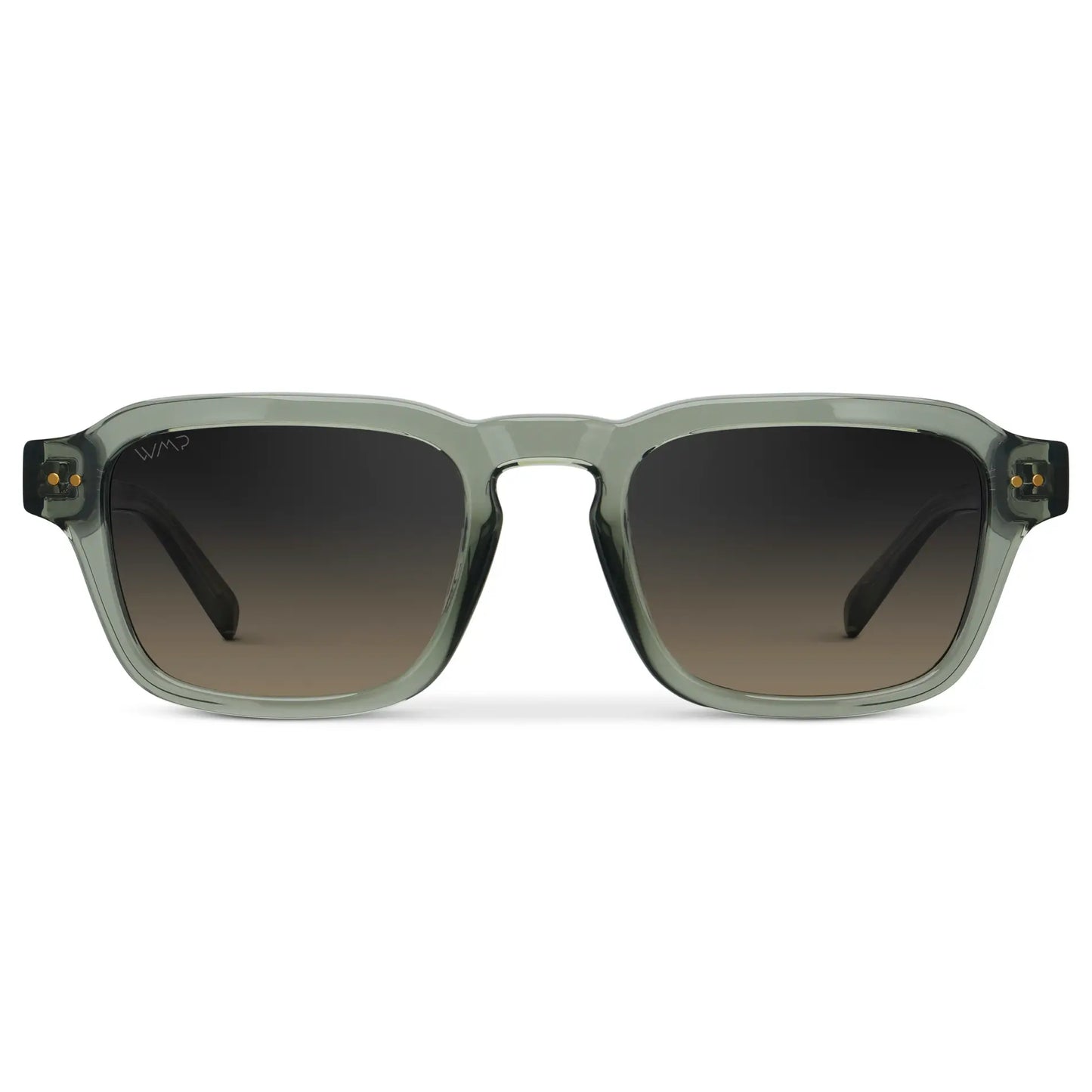 Morris | Polarized