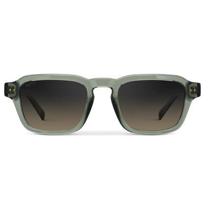 Morris | Polarized