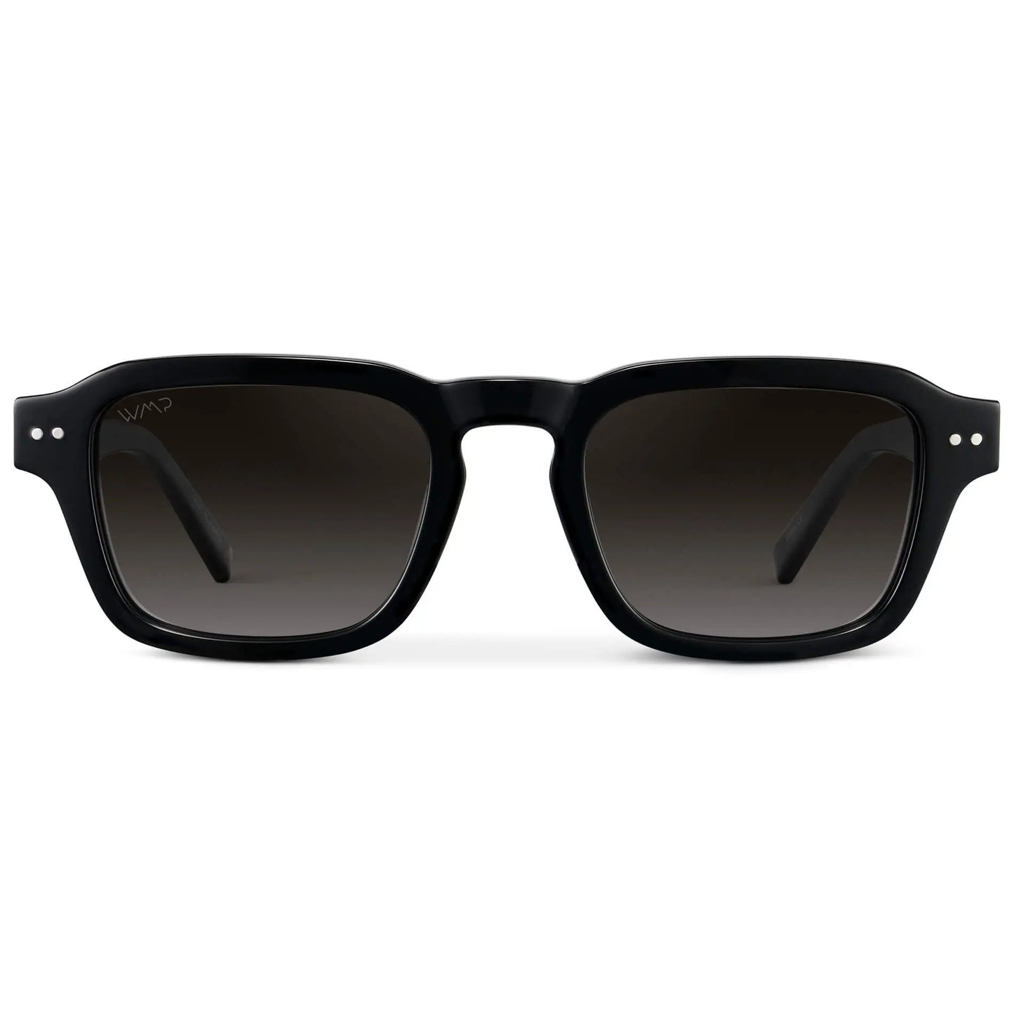 Morris | Polarized