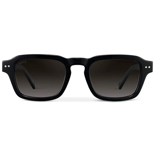 Morris | Polarized