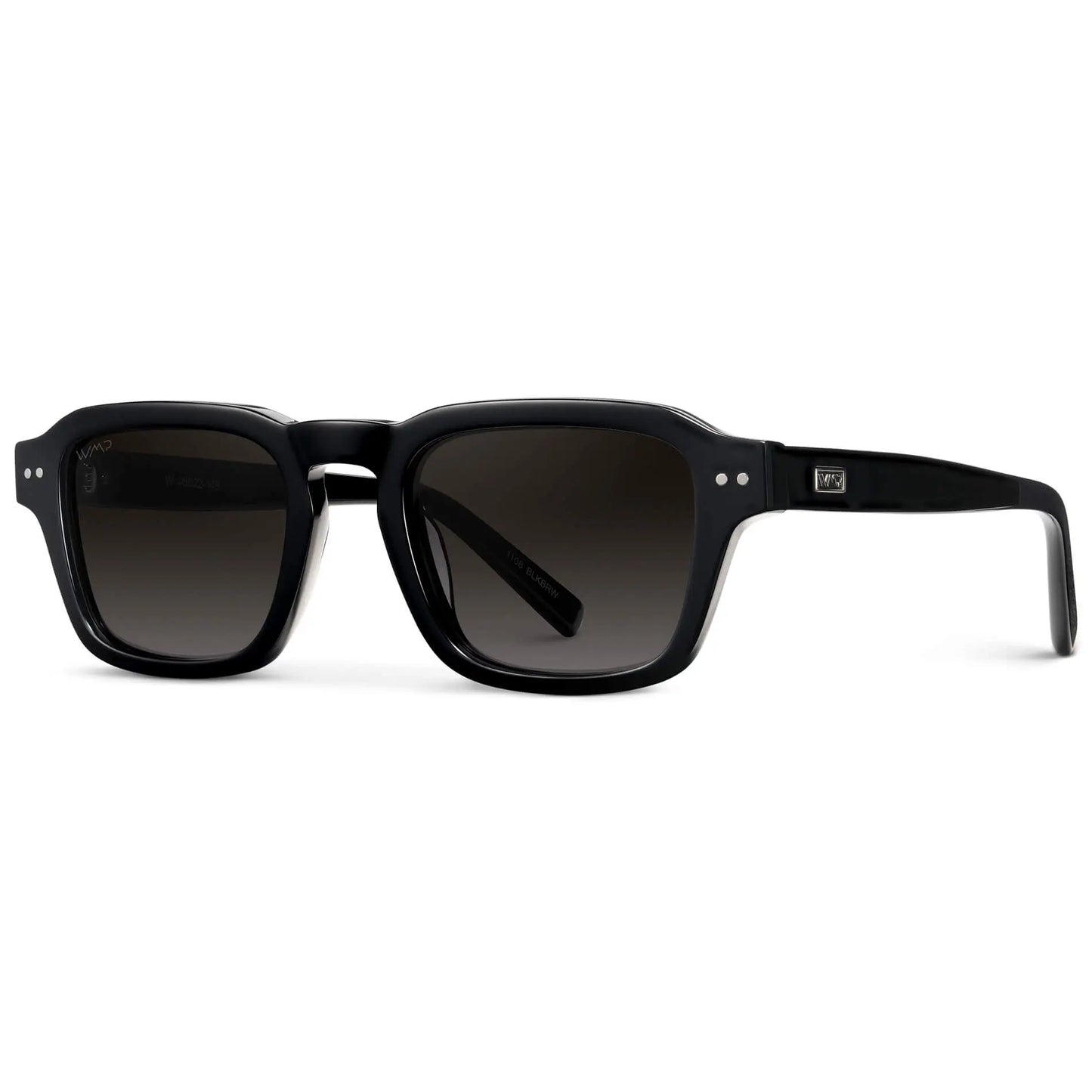 Morris | Polarized