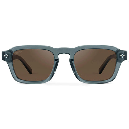 Morris | Polarized
