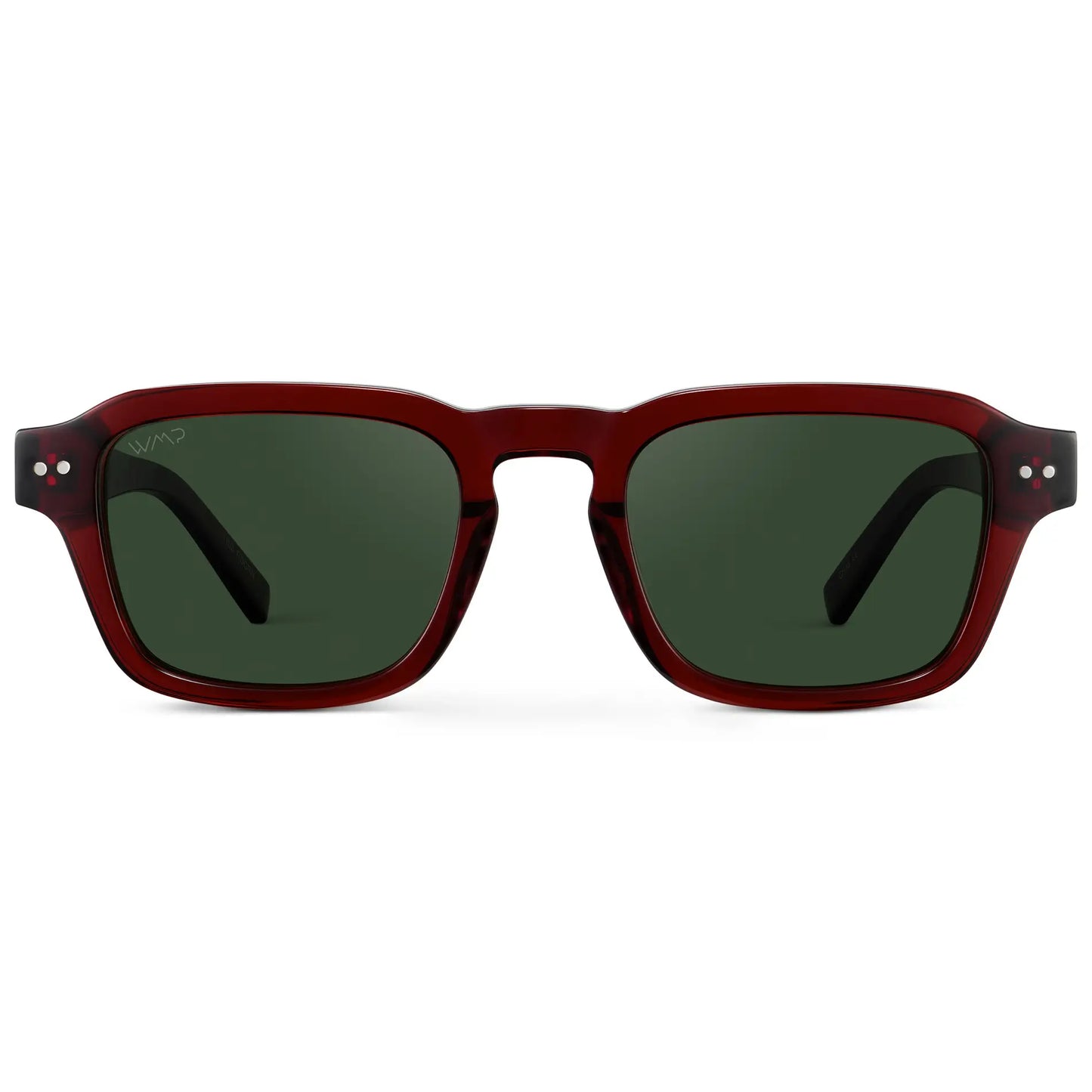 Morris | Polarized