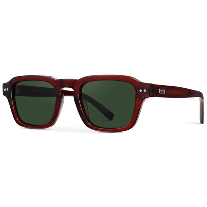 Morris | Polarized