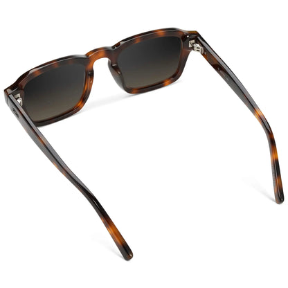 Morris | Polarized