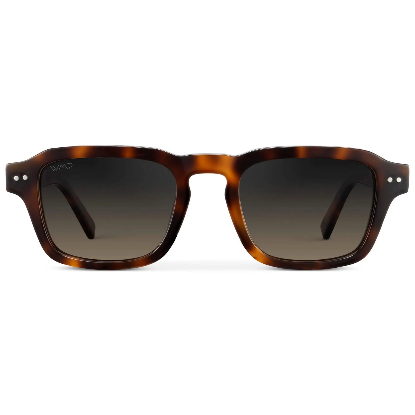 Morris | Polarized