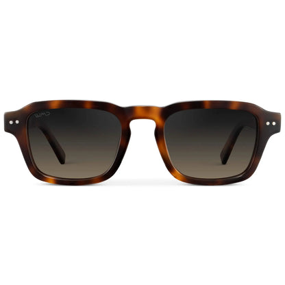 Morris | Polarized