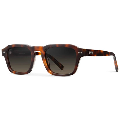 Morris | Polarized