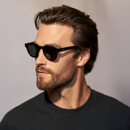 Nelson | Polarized