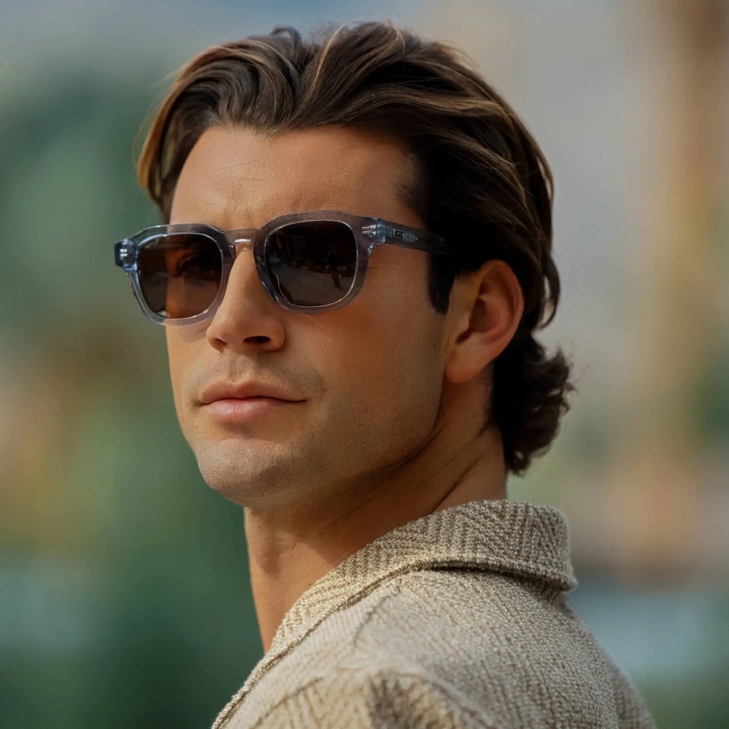 Nelson | Polarized