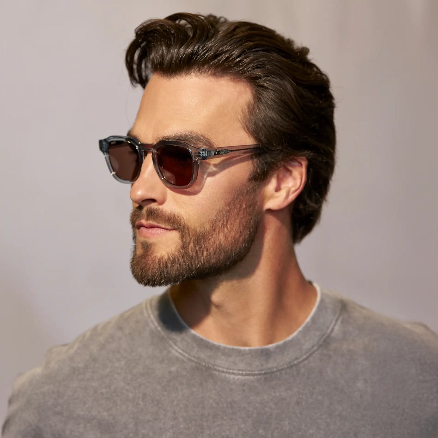 Nelson | Polarized