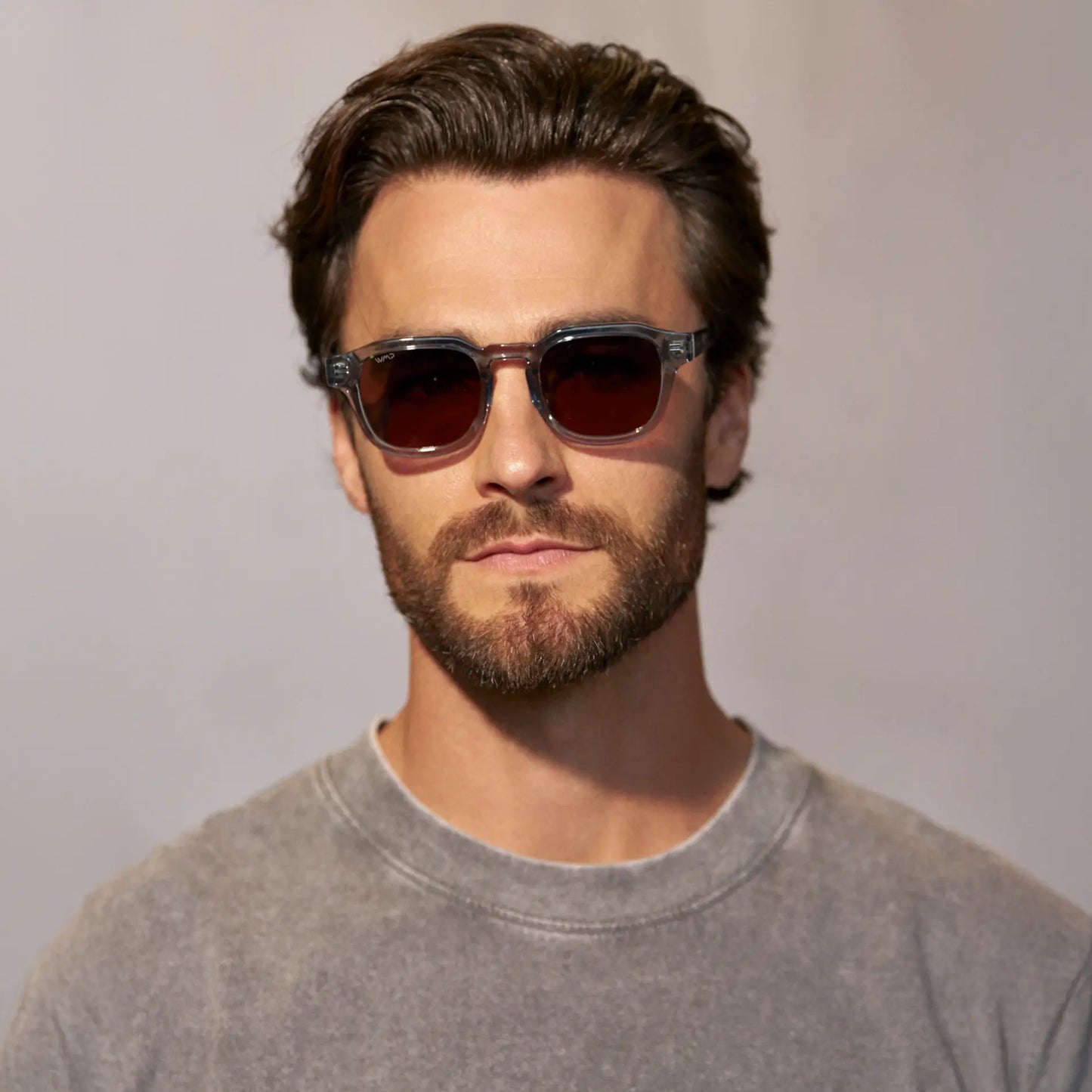 Nelson | Polarized