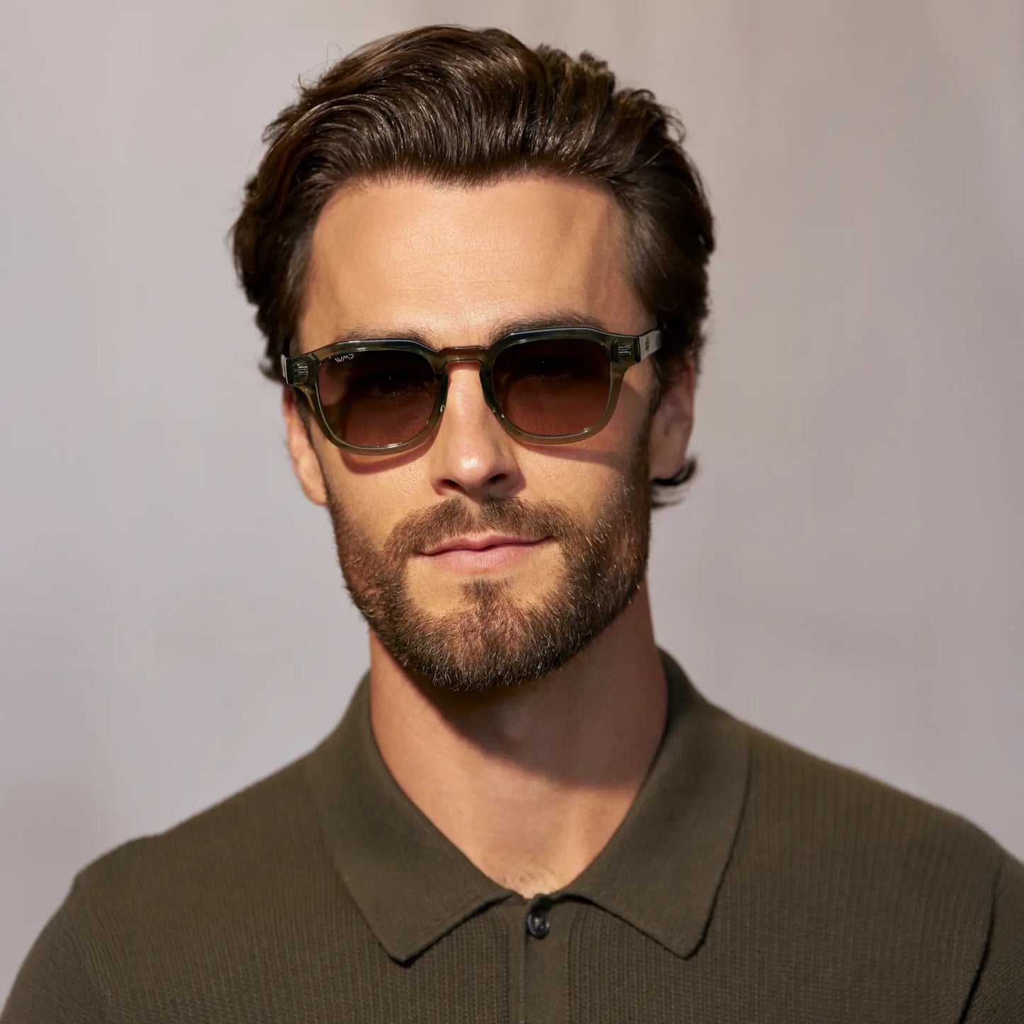 Nelson | Polarized