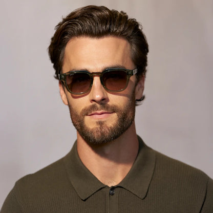 Nelson | Polarized