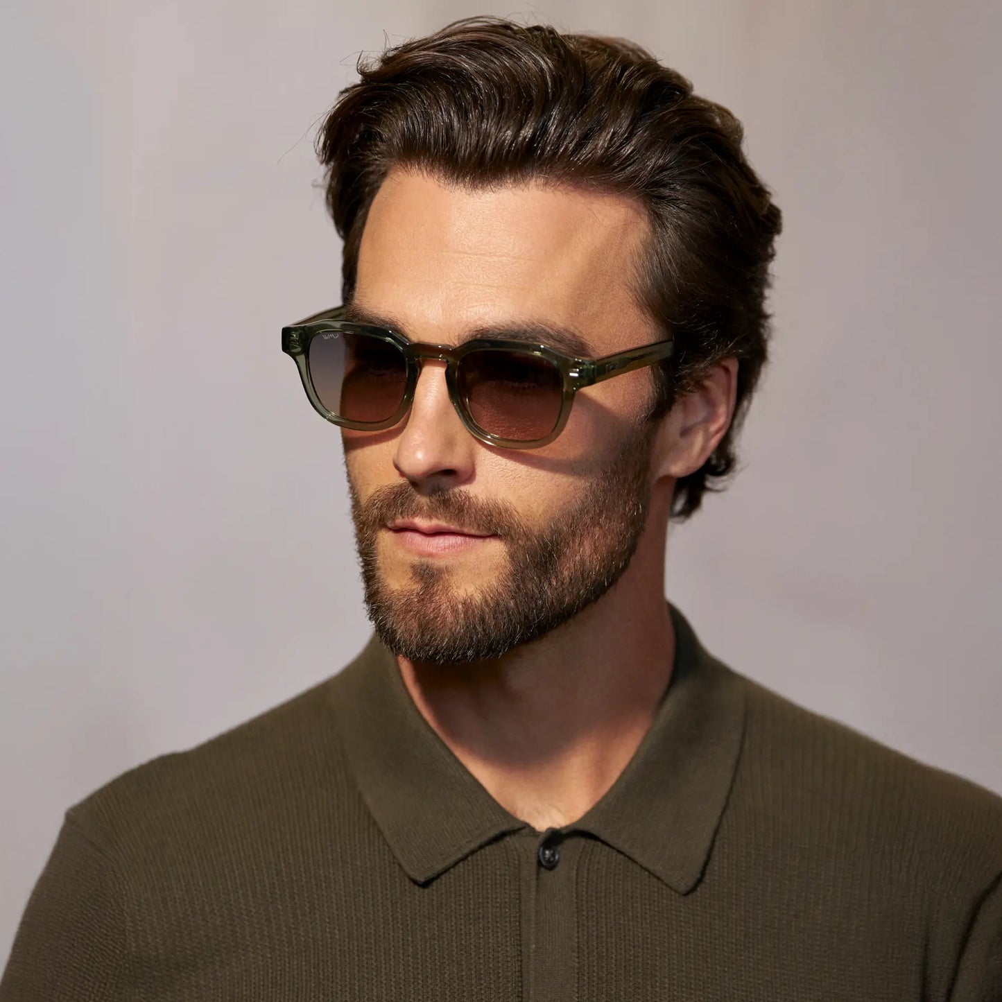 Nelson | Polarized