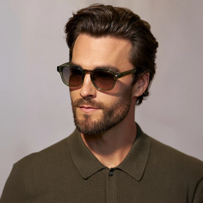 Nelson | Polarized