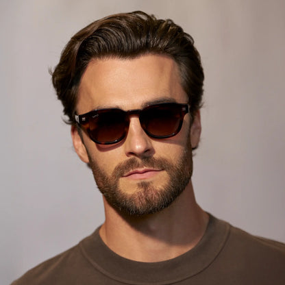 Nelson | Polarized