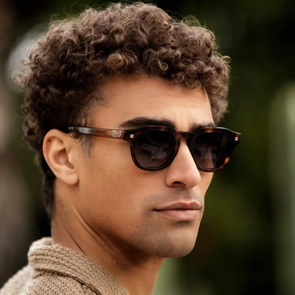 Nelson | Polarized