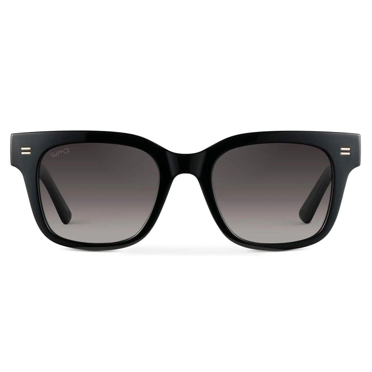 Nash | Polarized
