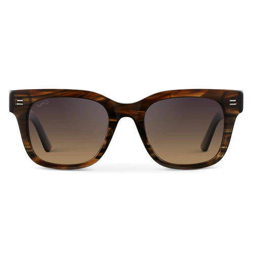 Nash | Polarized