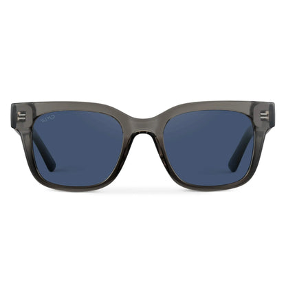 Nash | Polarized