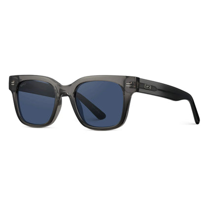 Nash | Polarized
