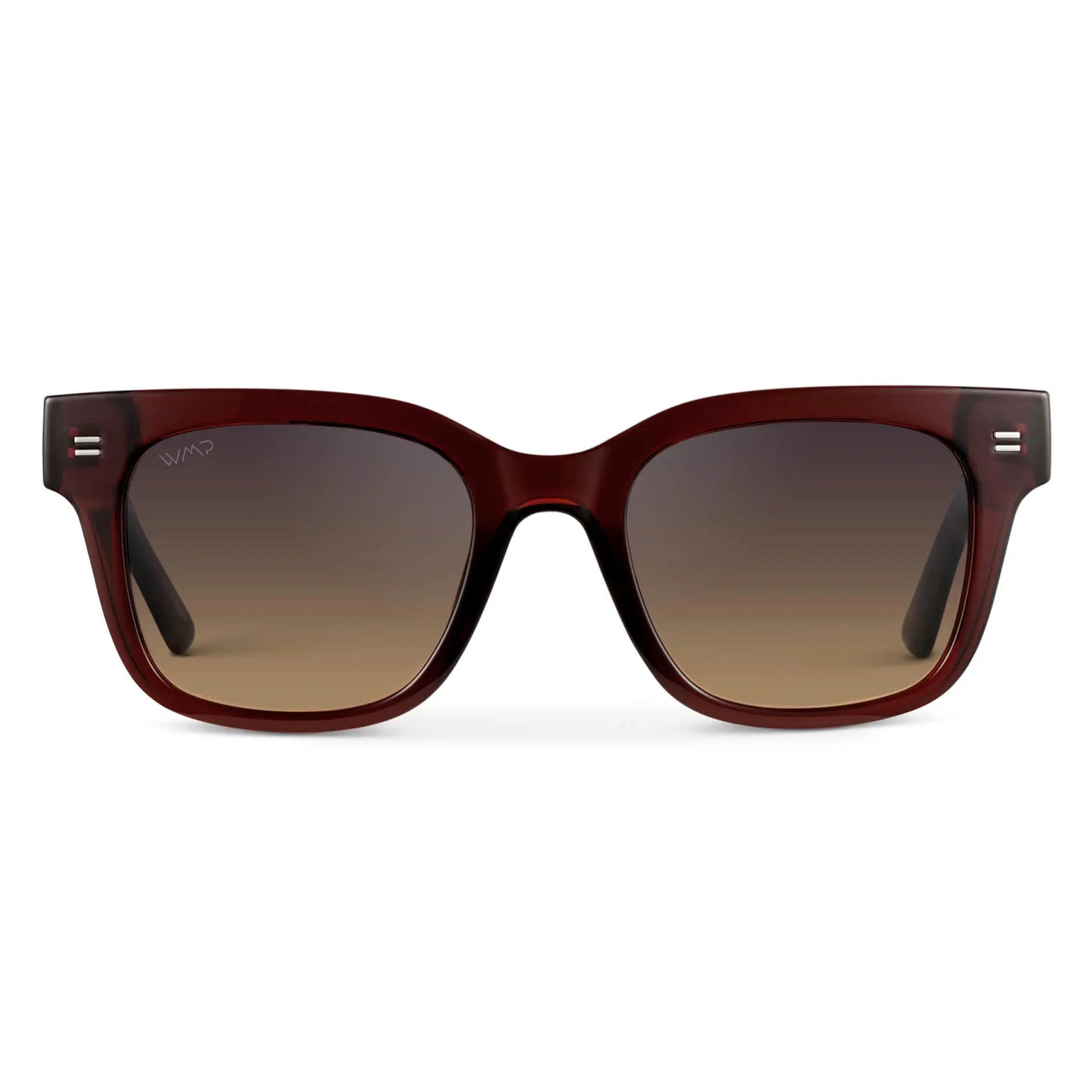 Nash | Polarized