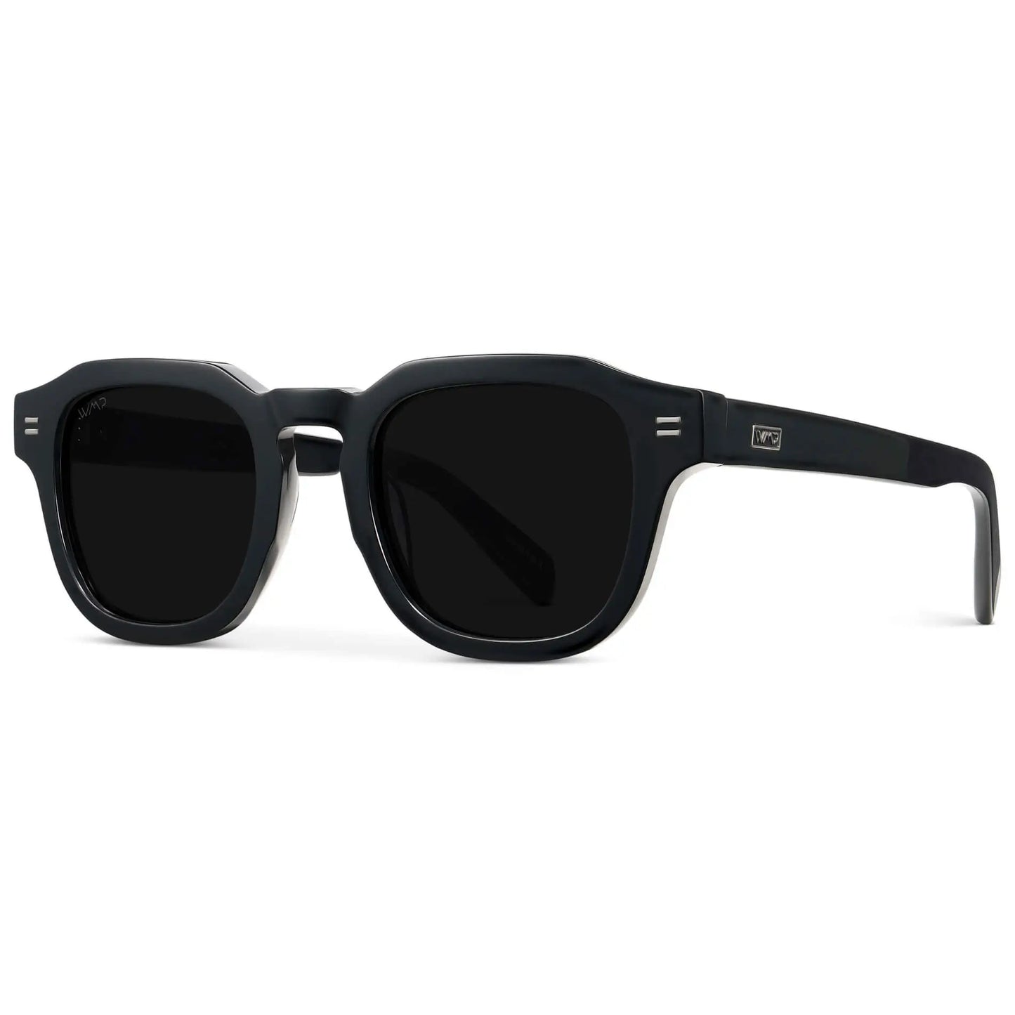 Nelson | Polarized