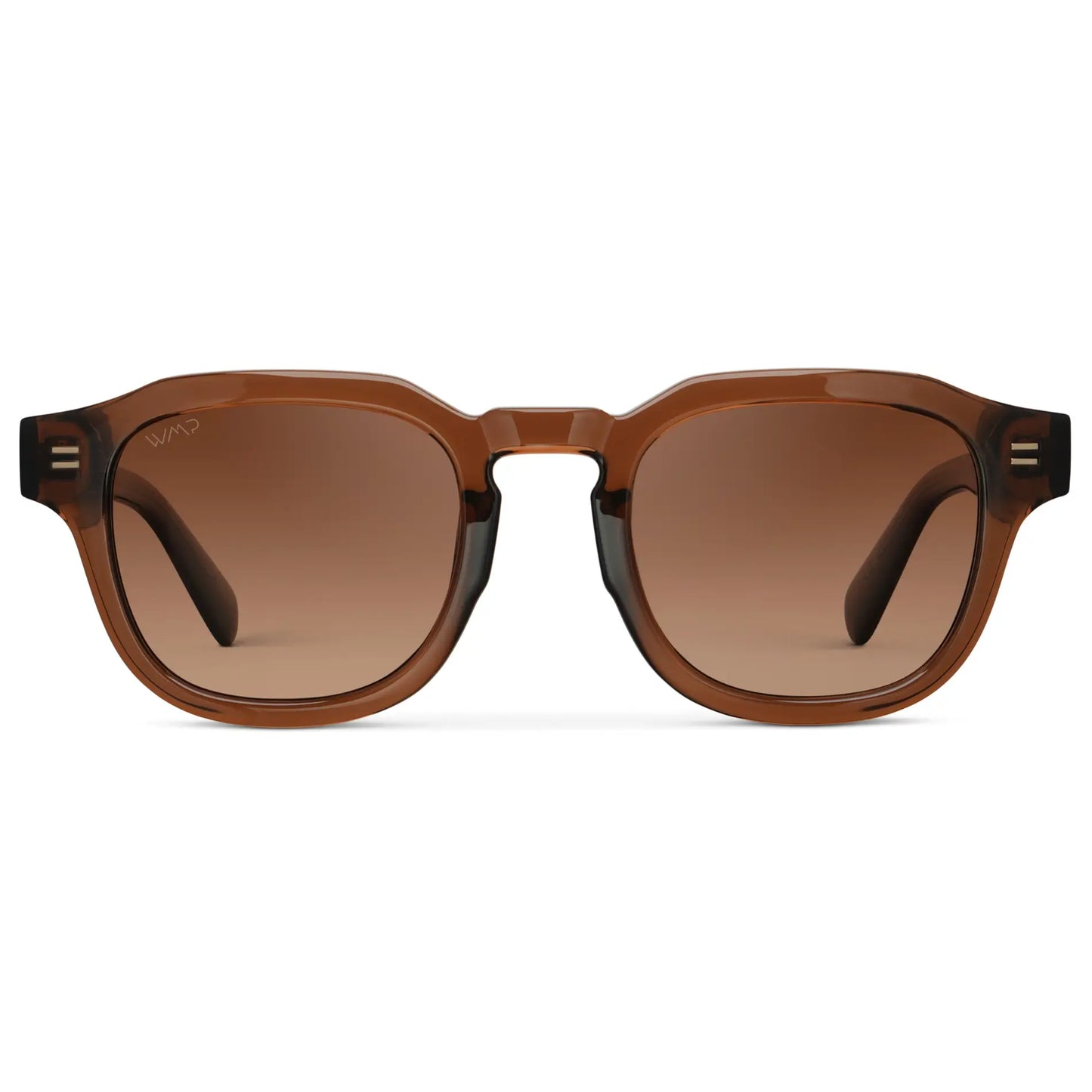 Nelson | Polarized