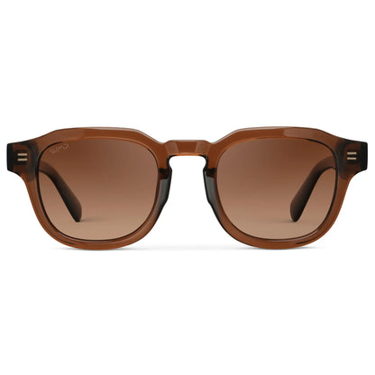Nelson | Polarized
