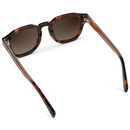 Nelson | Polarized