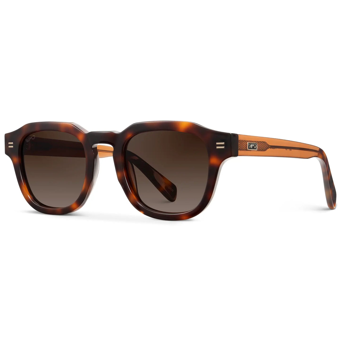 Nelson | Polarized