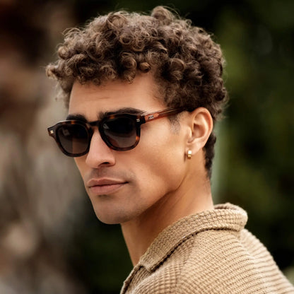 Nelson | Polarized