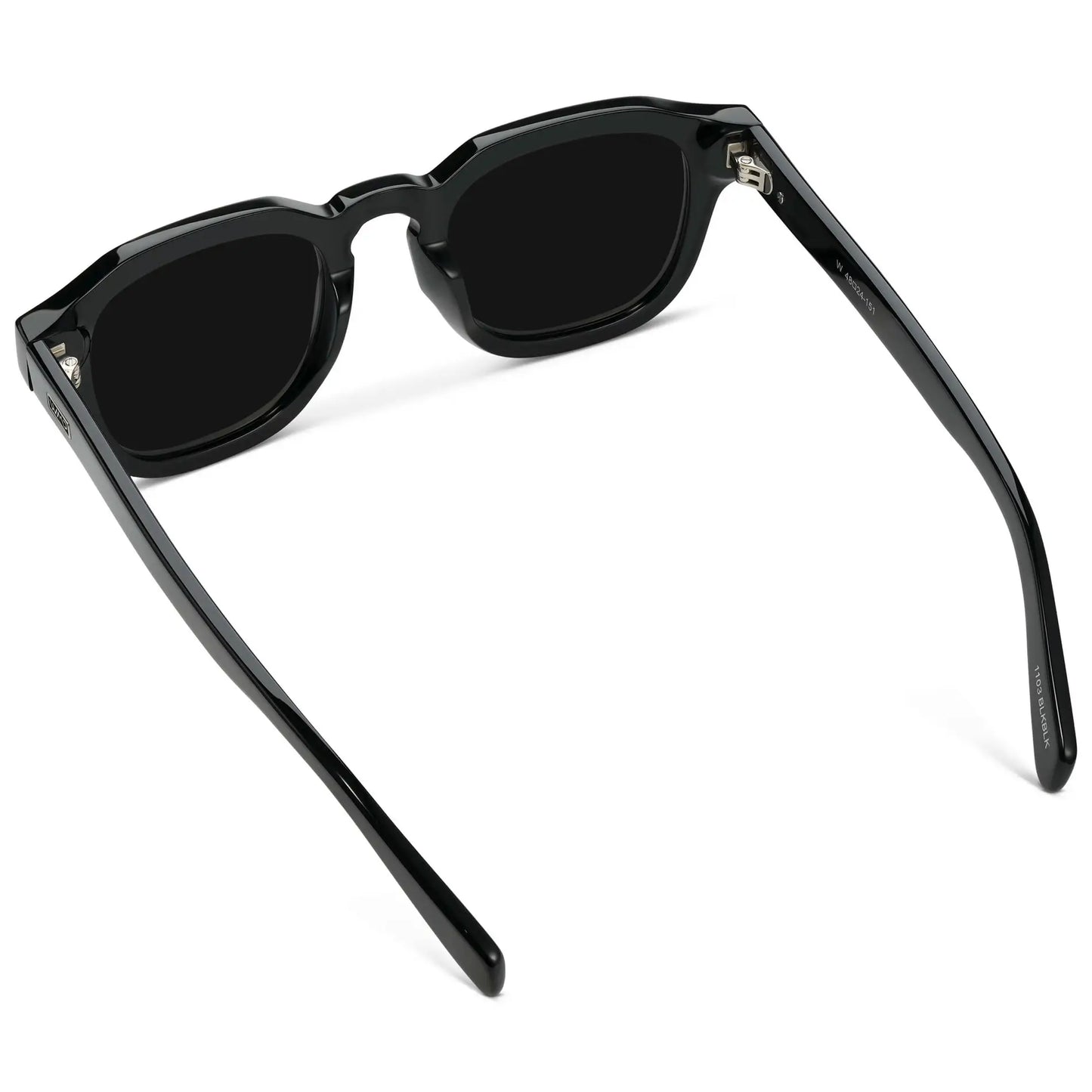 Nelson | Polarized